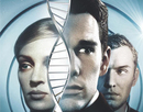 film gattaca