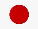 japan_web