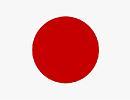 japan_web