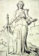 justitia