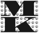 mk