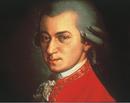 mozart