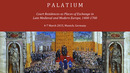 palatium