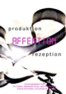 produktion_affektion