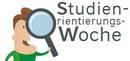 studienorientierungswoche_2014