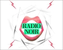 studiob radio_noir