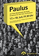 miniatur_Paulus