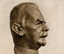 Portrait Wölfflin_1924