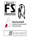 logos fachschaften kunstwissenschaften