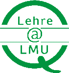 logo_lehre_lmu kleiner
