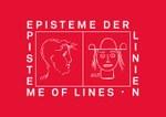 logo episteme der linie