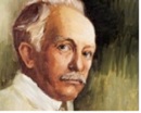 teaser strauss