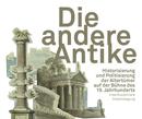 andere_antike