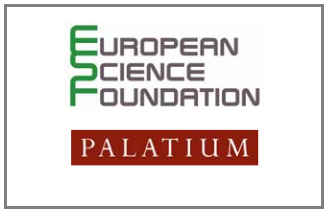 palatium