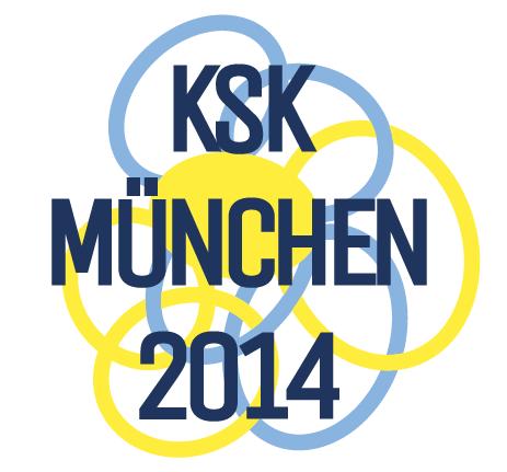 teaser kunsthist studierendenkongress 2014