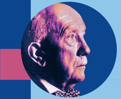 teaser symposium richard strauss