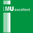 excellent_m