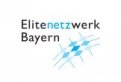 elitenetzwerk-bayern