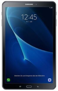 Samsung_Galaxy-Tab-A-2016-10_Schwarz_Front