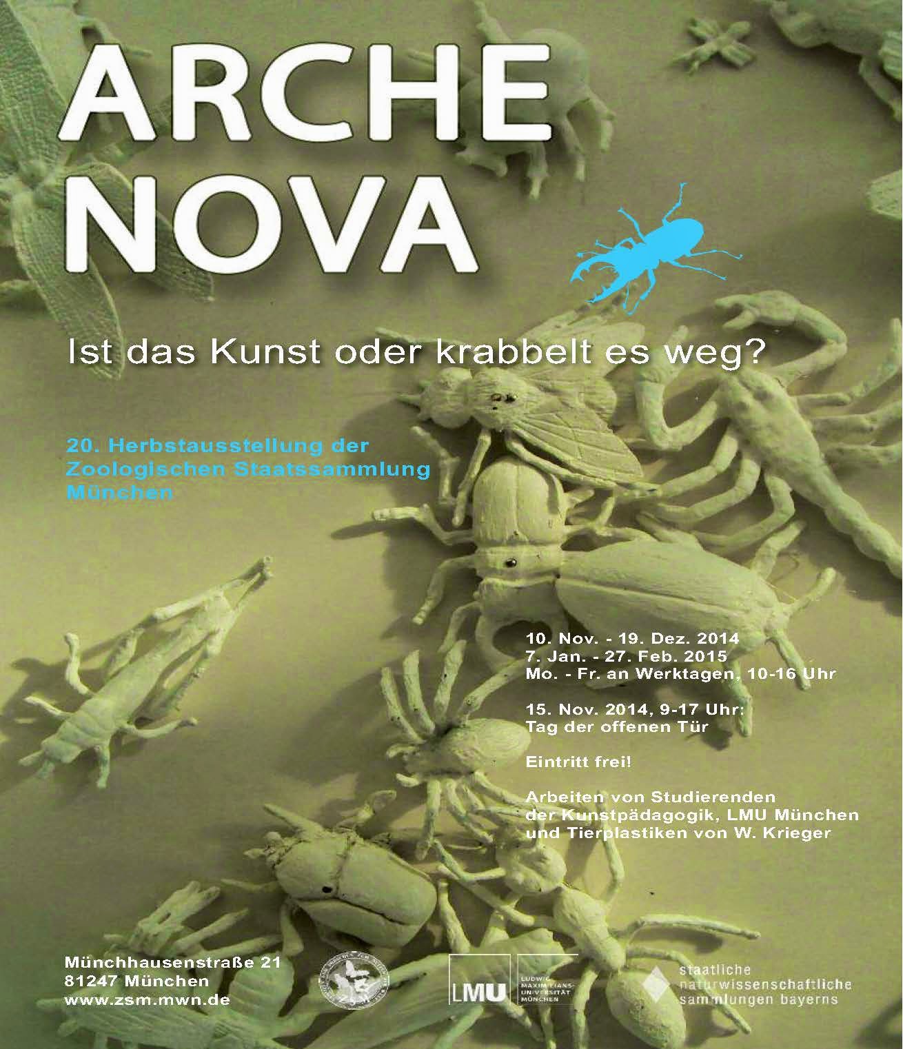 Arche-Nova-ZSM-Ü